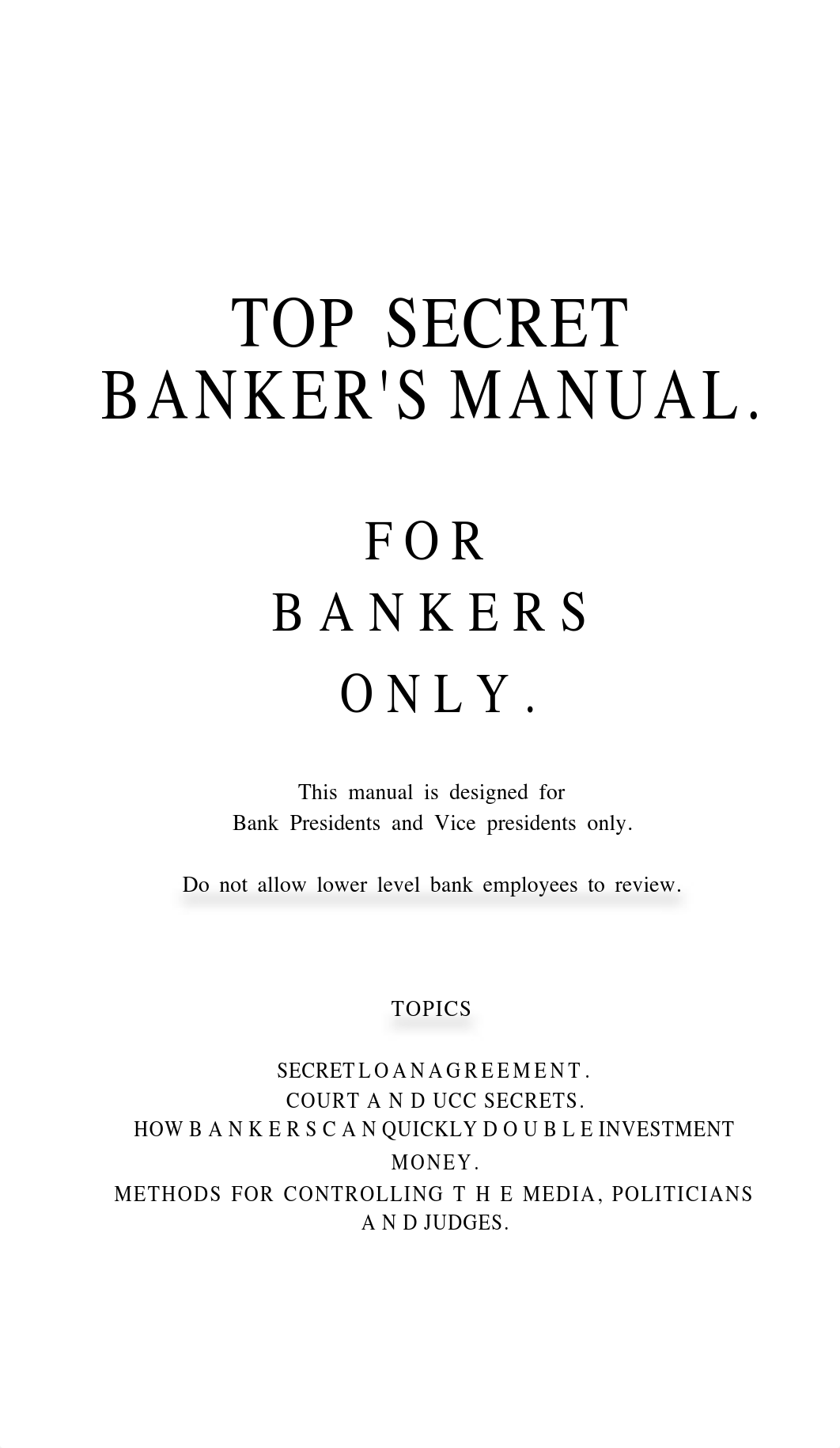 BANKERS MANUAL.pdf_doja0dt7r8f_page1