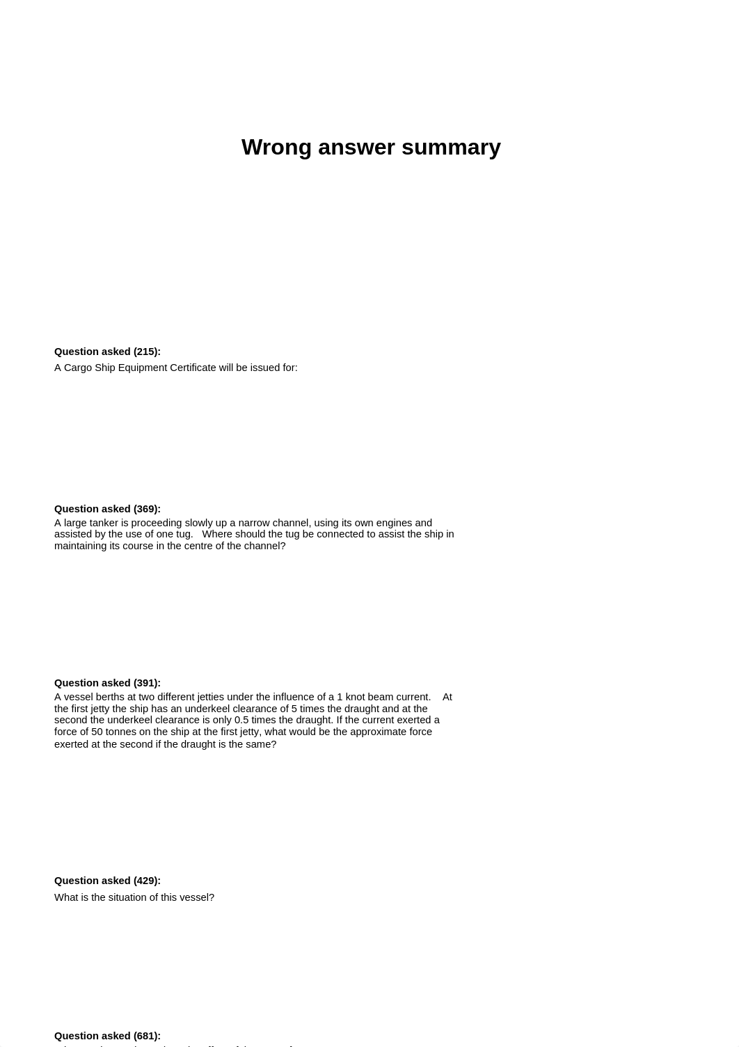 dlscrib.com-pdf-ces-wrong-answer-summary-6dc344dc-6710-4b23-ac0f-2b61c6d0766-dl_057c1de2508bbd34dc83_doja5c9cbgj_page1