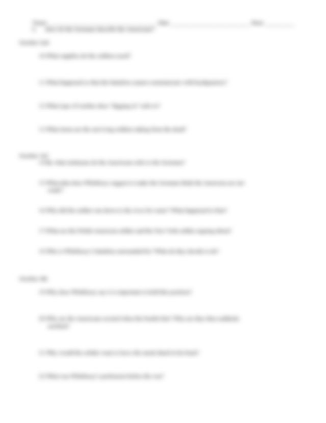 The-Lost-Batalion-Video-Questions.docx_doja6xwes3b_page2