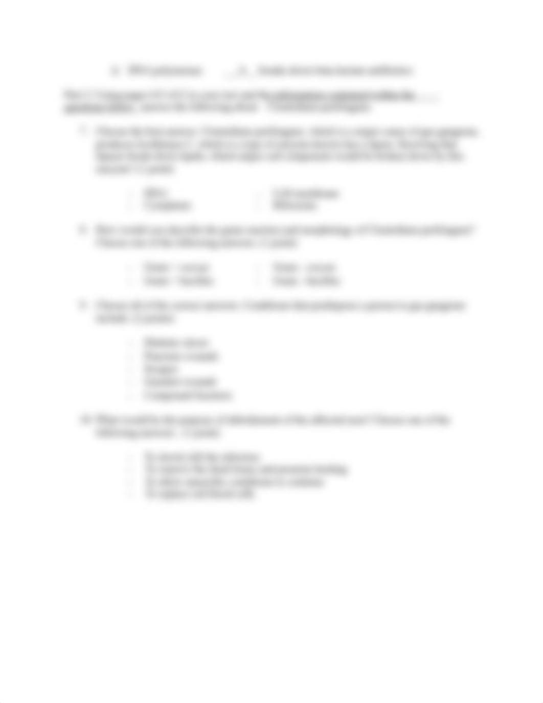 BIO 225 Case Study 4 Clostridium 2022 (1).docx_dojah1ijndo_page2