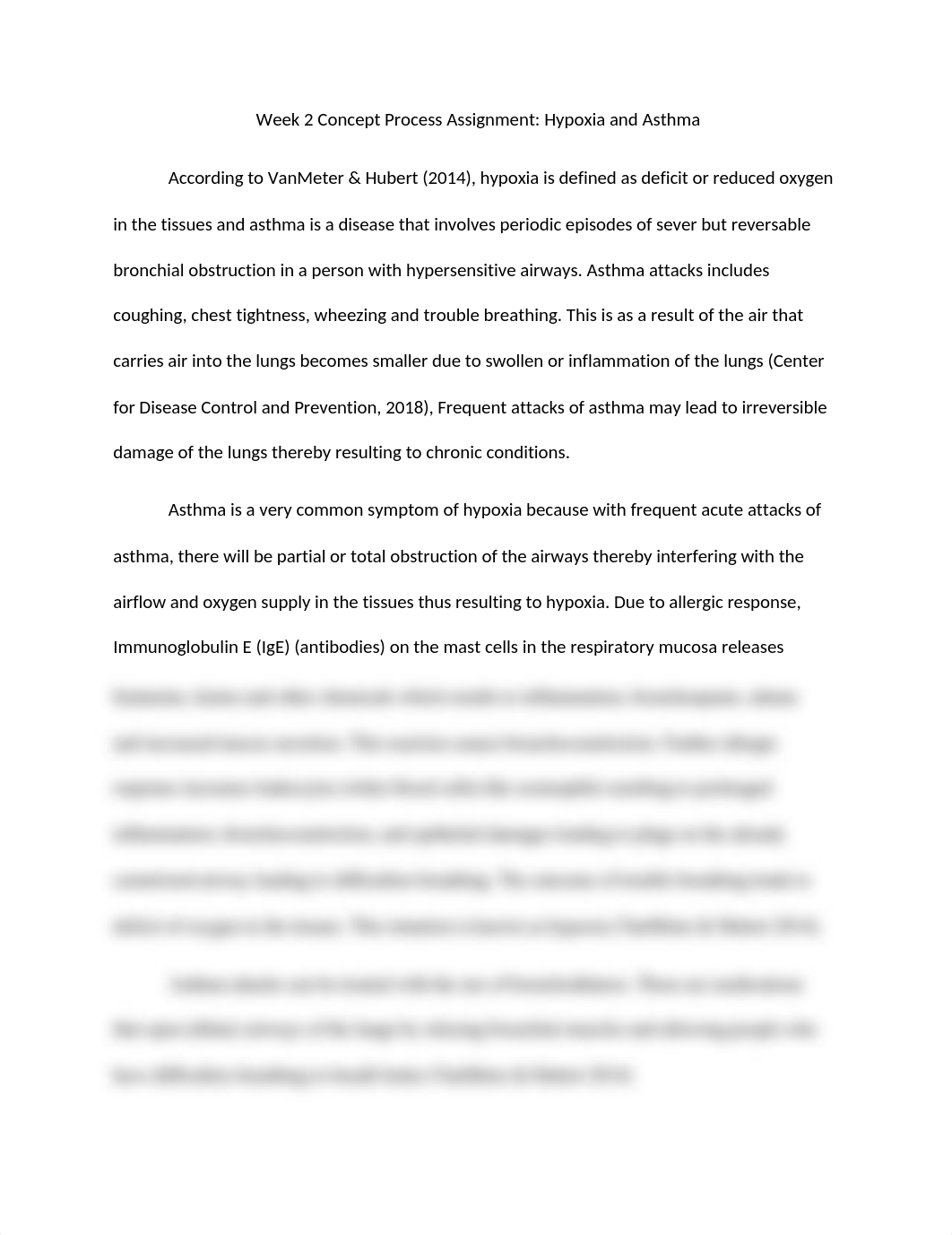 Hypoxia and Asthsma.docx_dojalbkmtkx_page1