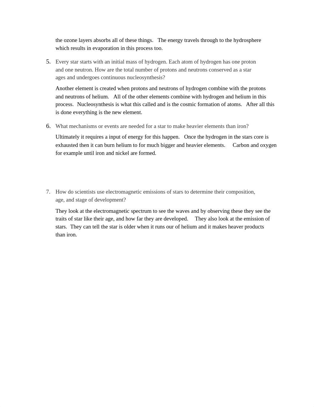 Stars and Elements Worksheet 4.03 JB.doc_dojarini1hl_page2