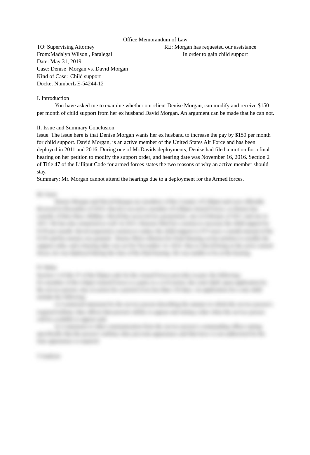 Legal Memo 1_dojaumq7i7h_page1