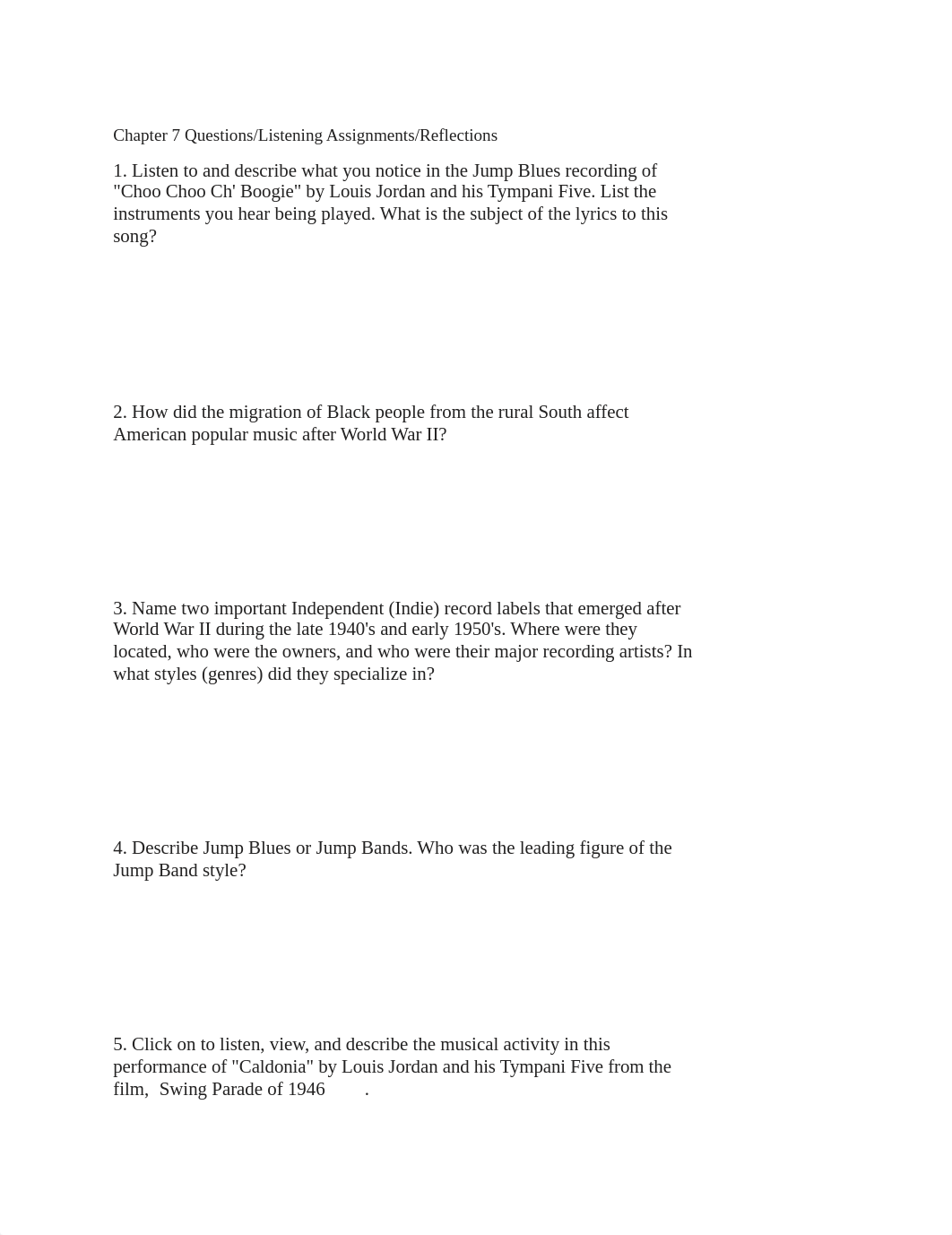 Chapter 7 & 8 review questions.docx_dojavfvqsuc_page1