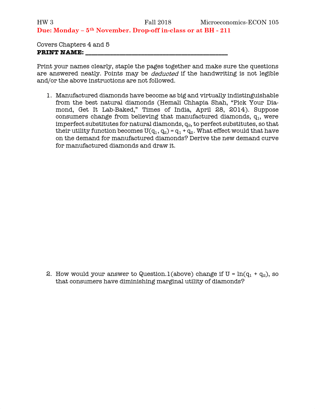 HW3 micro.pdf_dojaz5gu4sf_page1