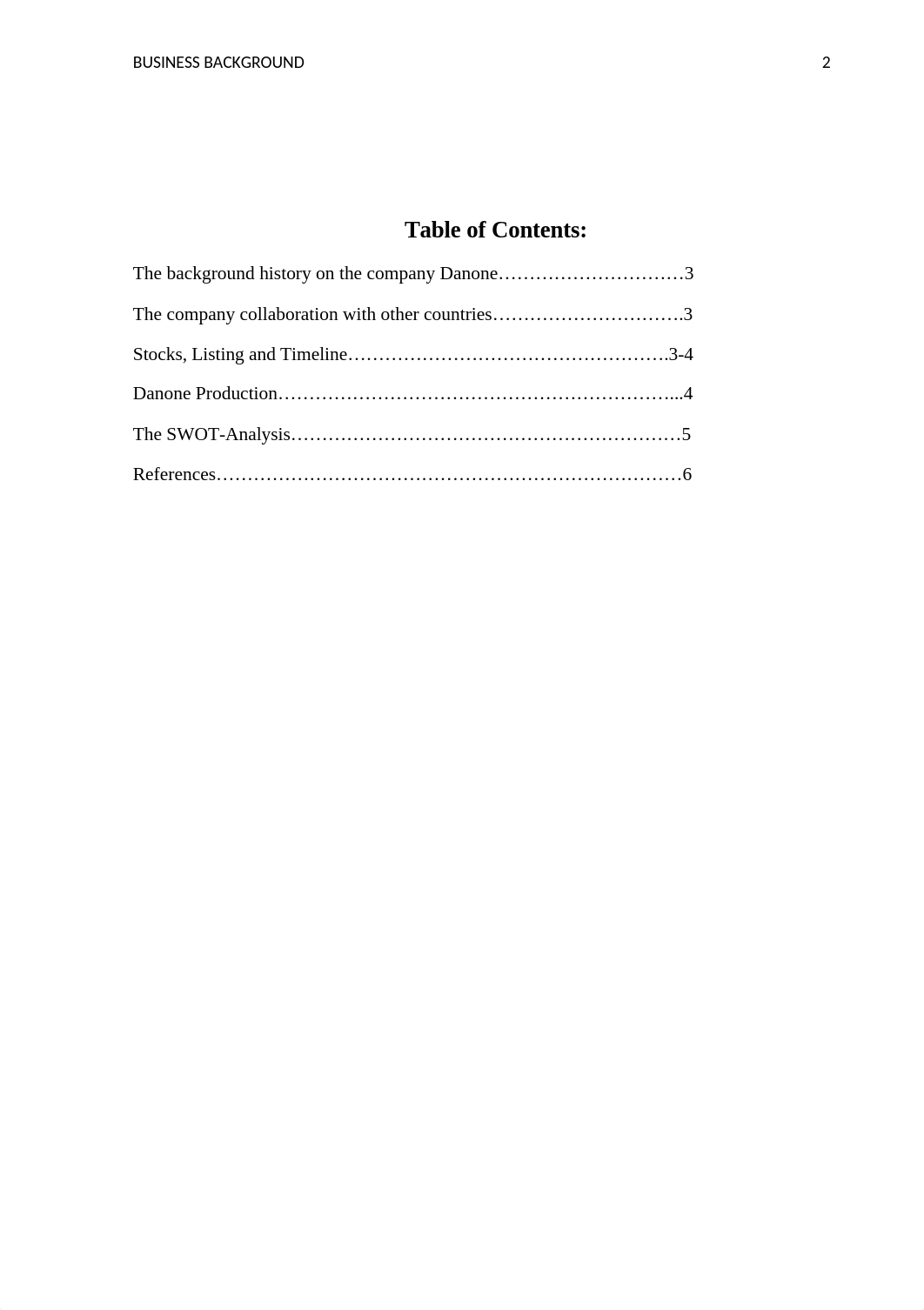 BUSN-369-Wk2-PD_dojaz7z6d3w_page2