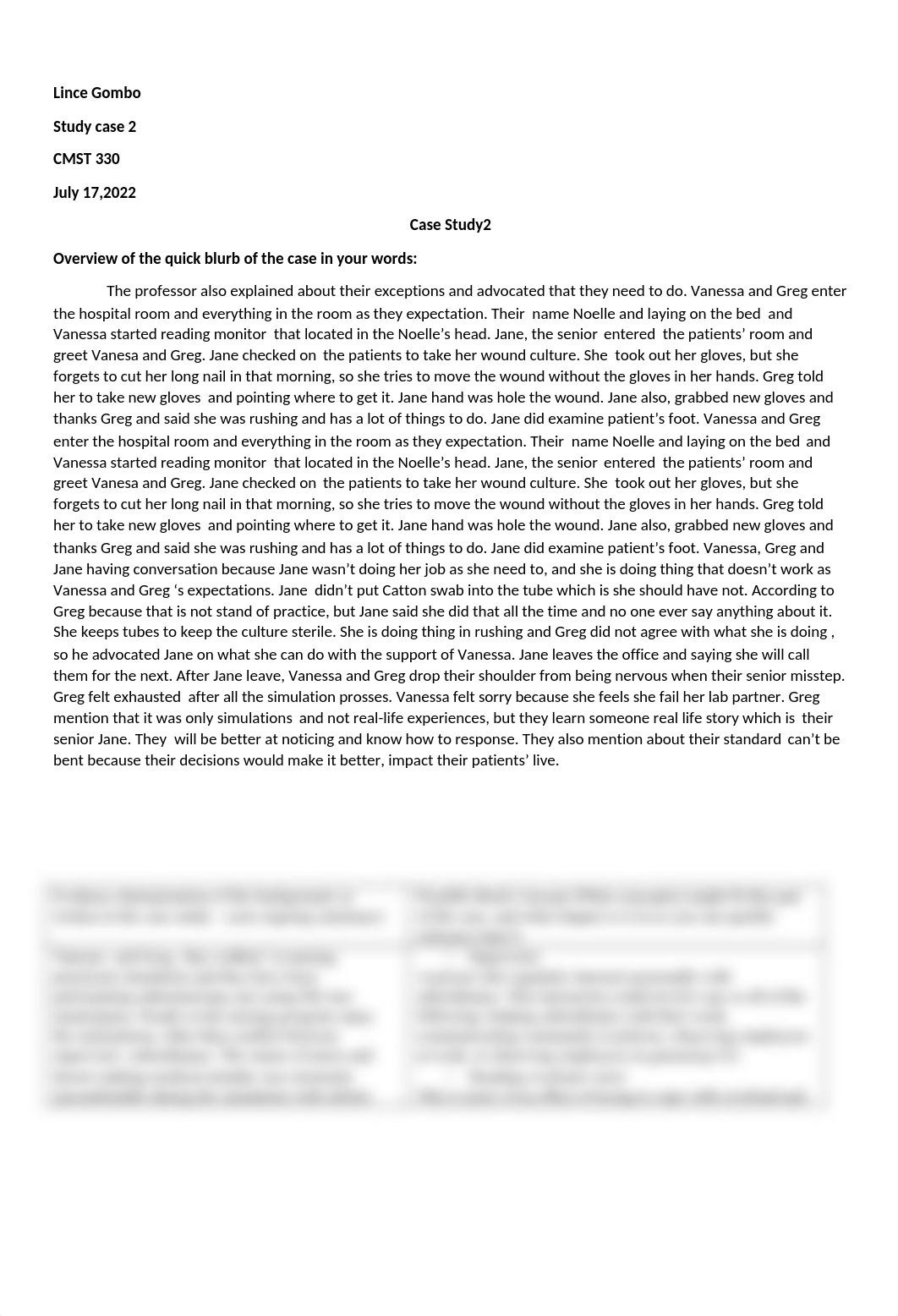 case study-2.docx_dojb1hcqhlf_page1