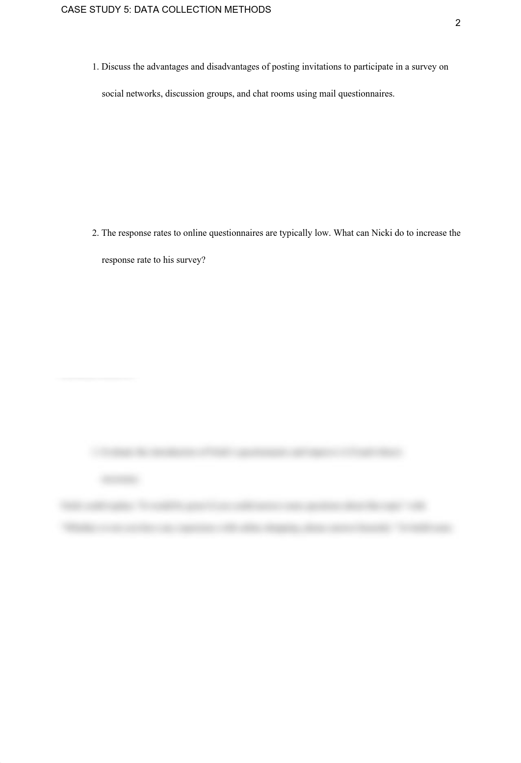 Case Study 5 - Data Collection Methods.pdf_dojbav1xl6s_page2