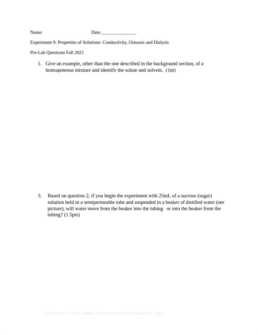 Properties of Solutions.pdf_dojbf26j0vs_page1