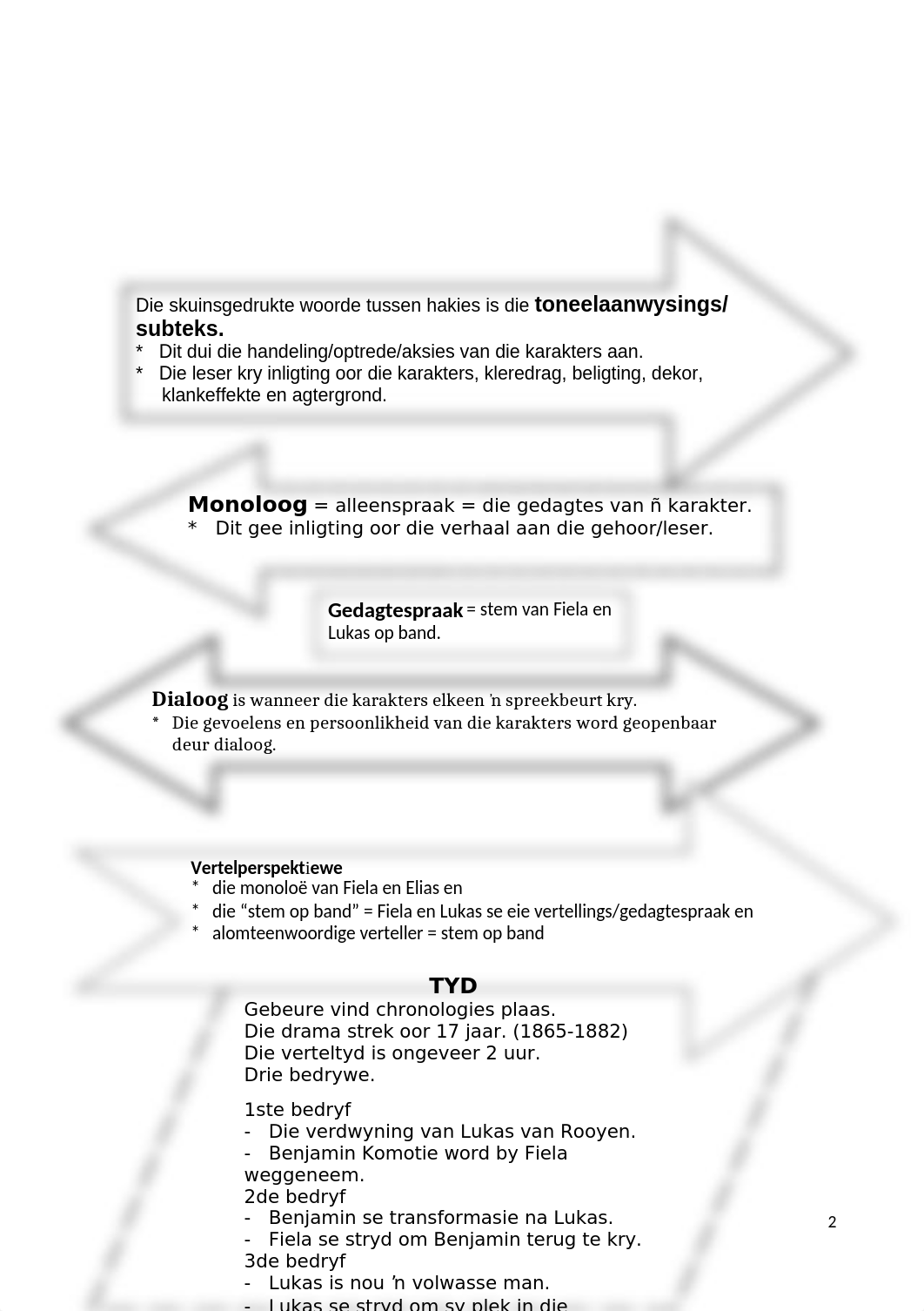 Questions.doc_dojbhuj02ot_page2