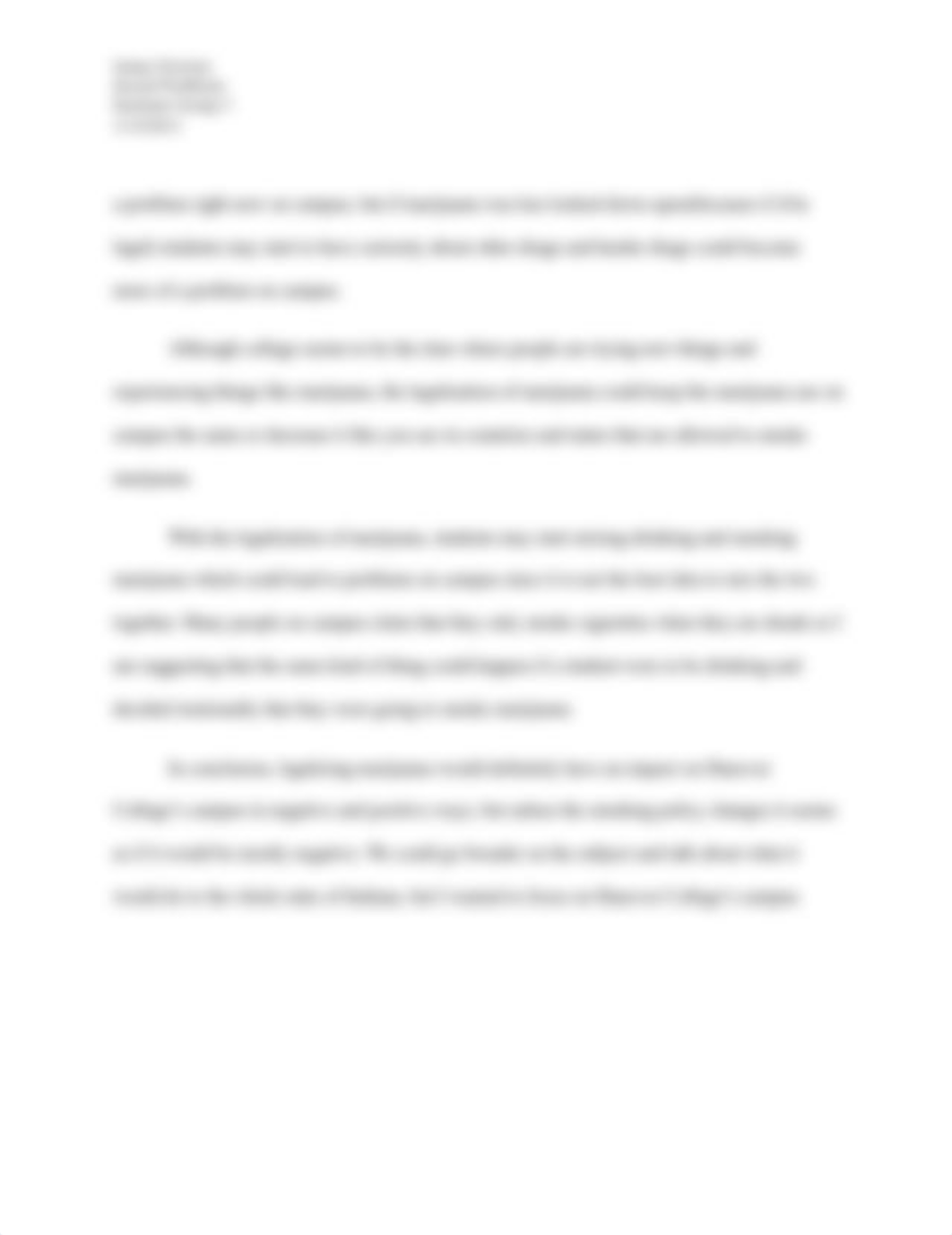 Legalizing Marijuana in Indiana_dojbkw3194r_page2