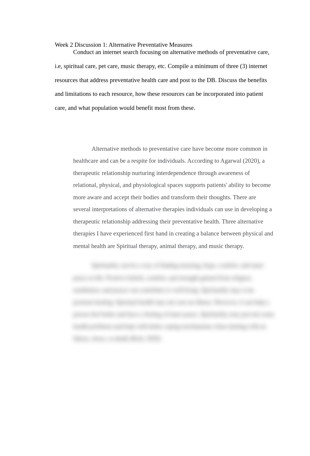 Week 2 Discussion 1.docx_dojbmlwrg20_page1