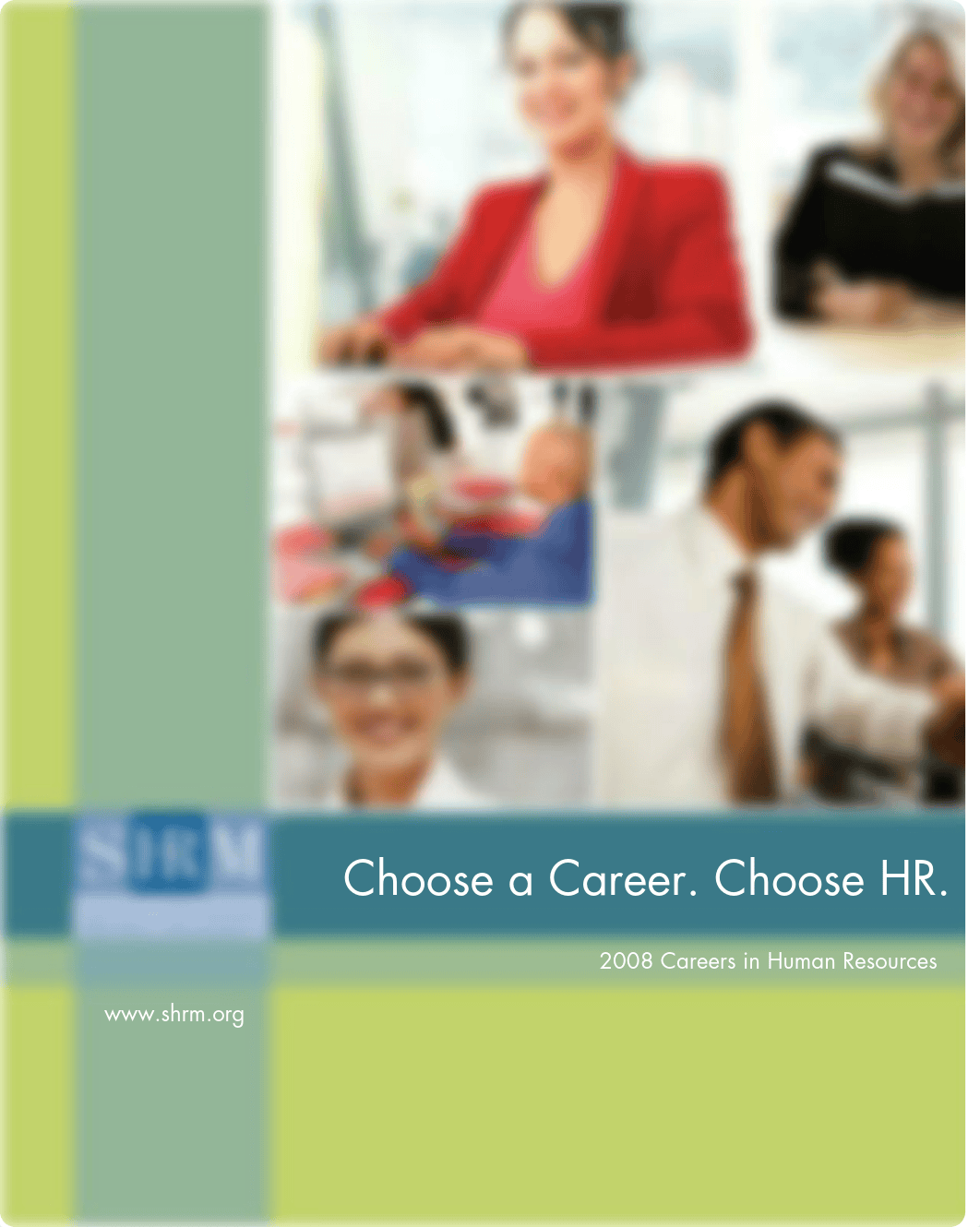 Careers in HR Booklet.pdf_dojbo0m4rn0_page1