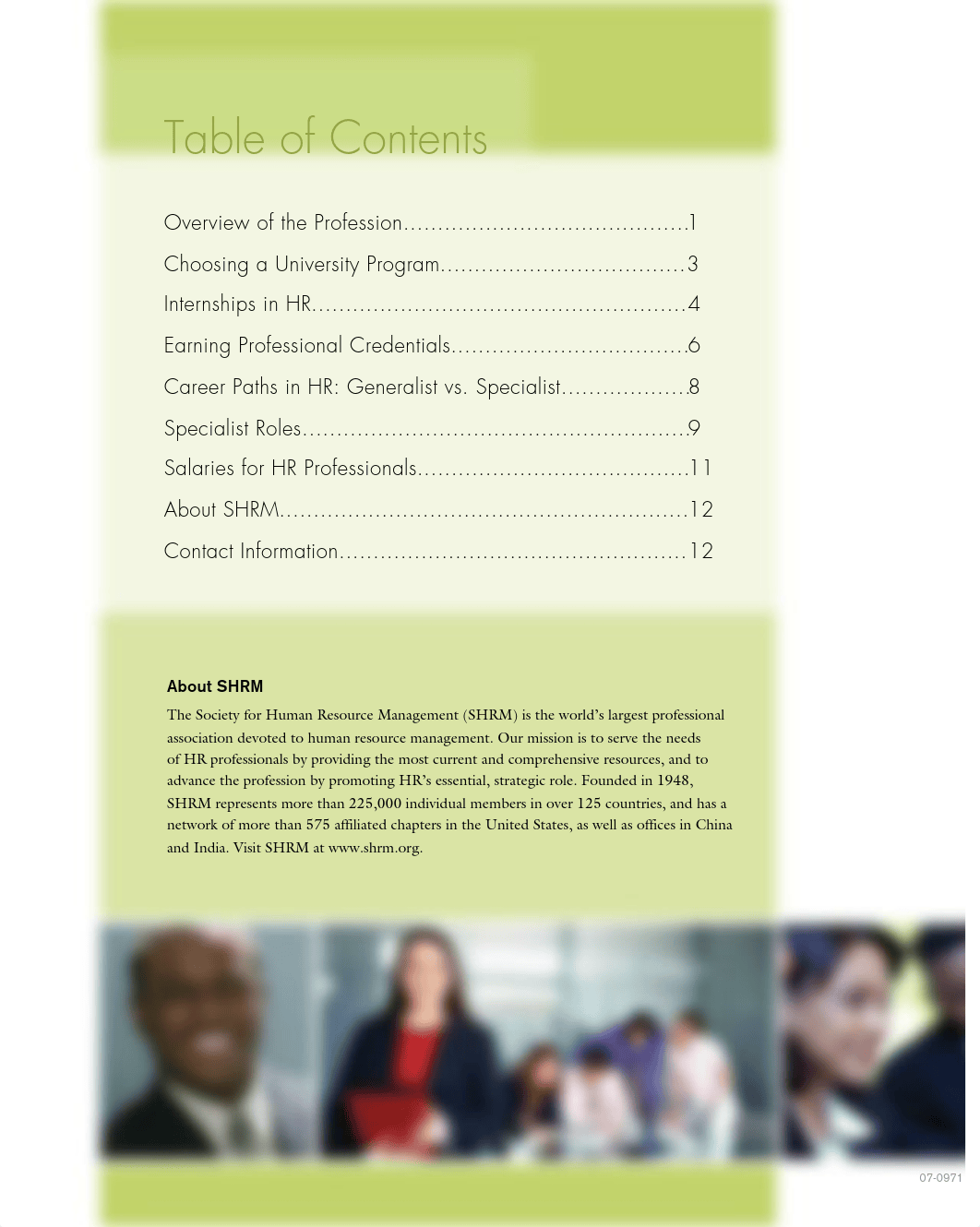 Careers in HR Booklet.pdf_dojbo0m4rn0_page2