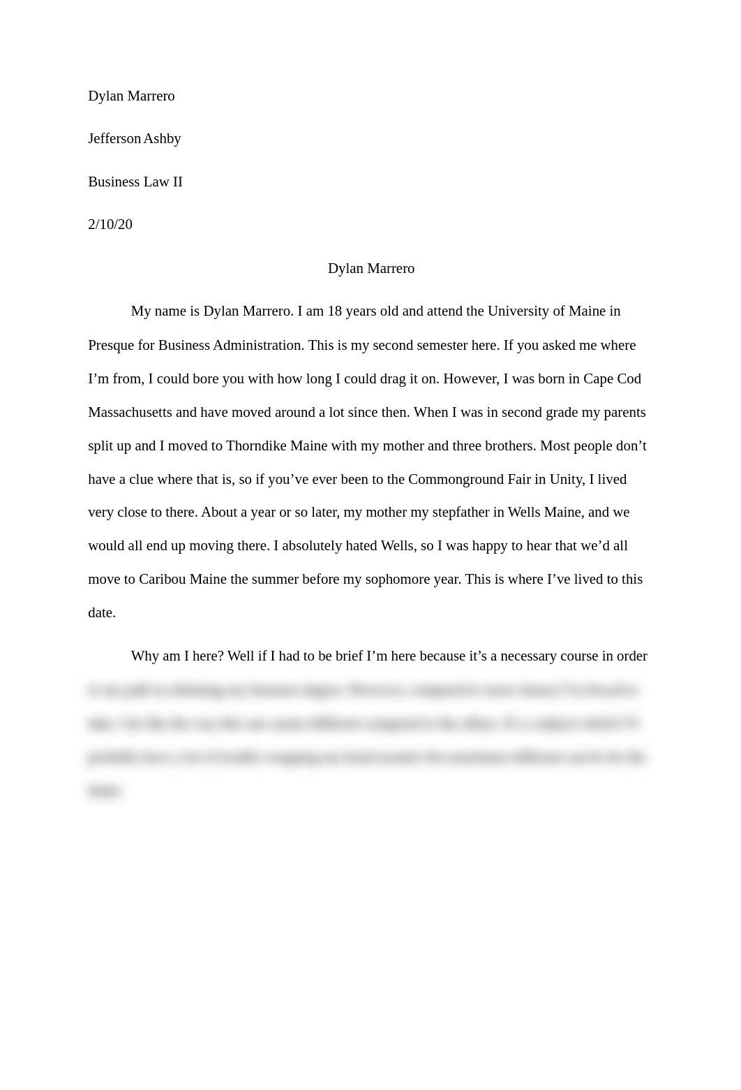 Written Assignment 1.docx_dojboxxwuys_page1