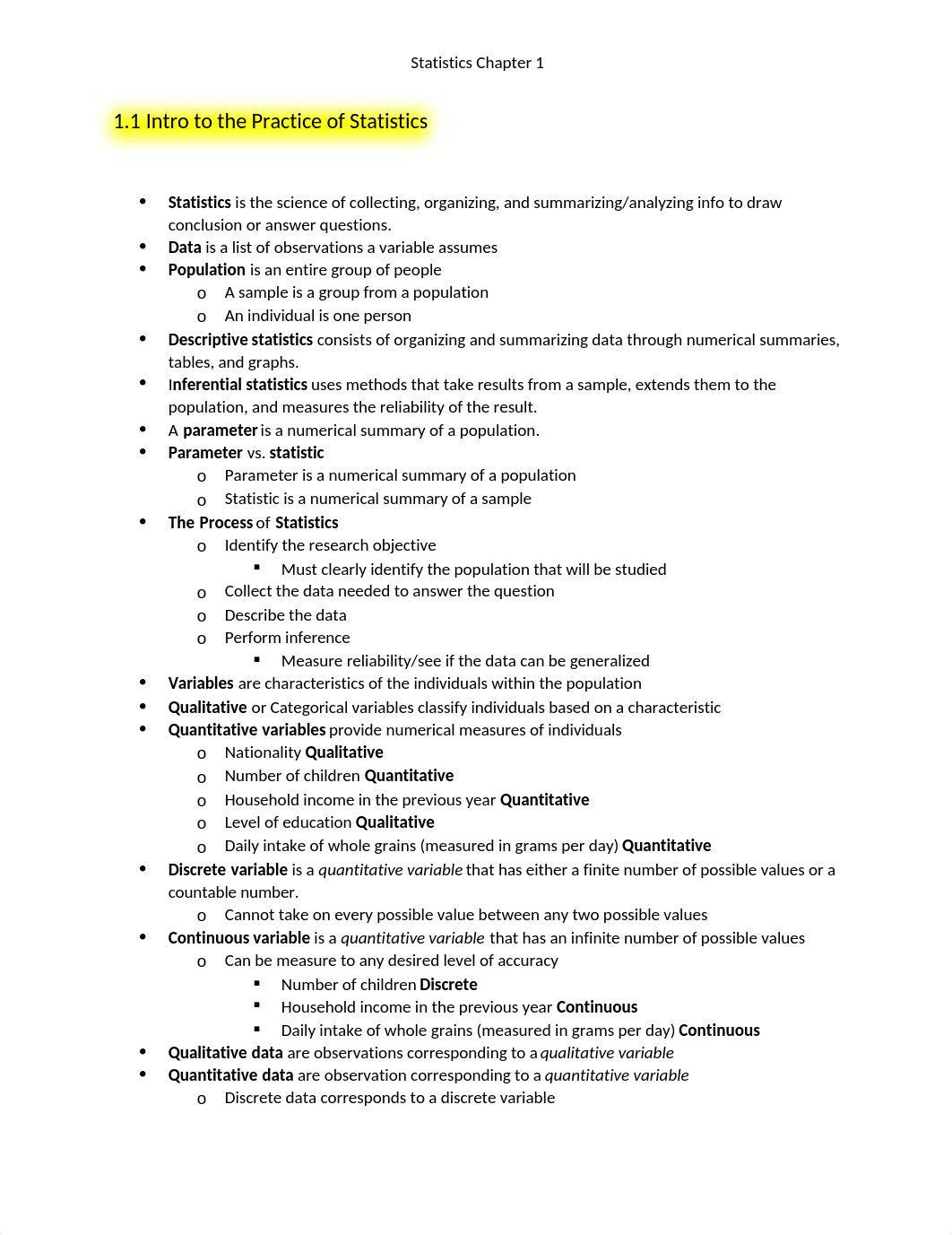 Chapter 1 2 and 3 Notes.docx_dojbuiny4wk_page1