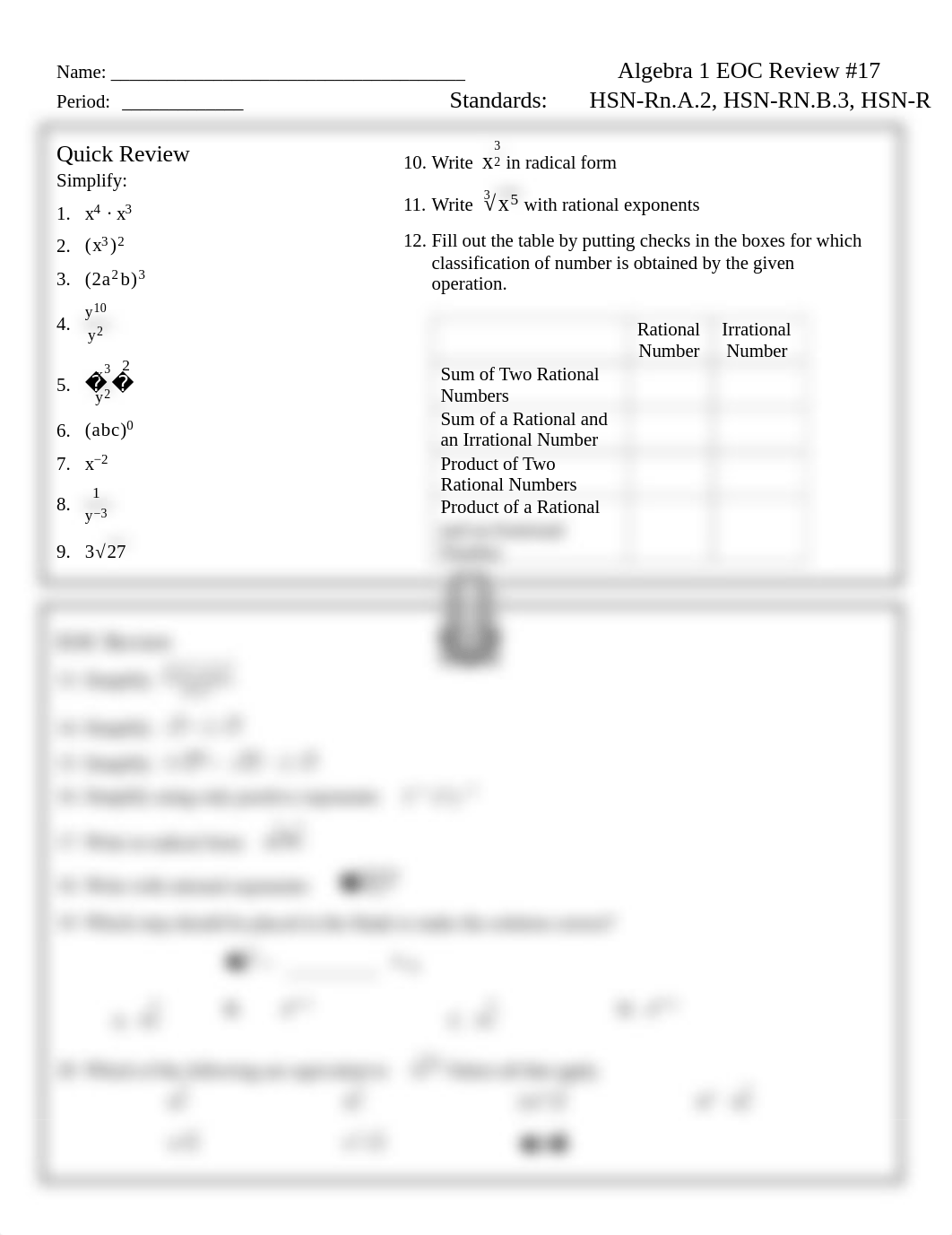 All EOC Review Sheets In One (1)(1).PDF_dojbzotshcm_page1