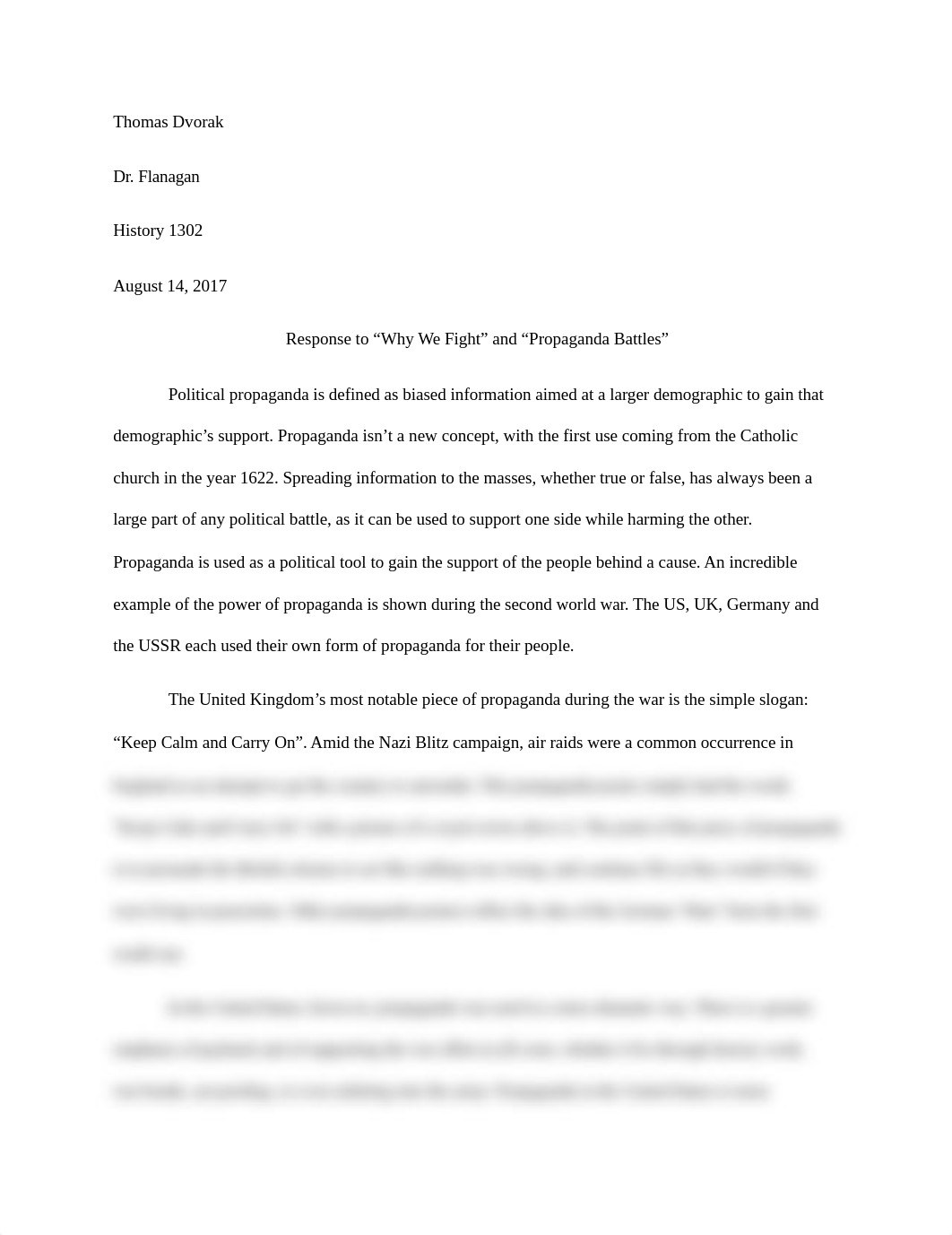 Response to why we fight and propaganda battles.docx_dojc1b0rymo_page1