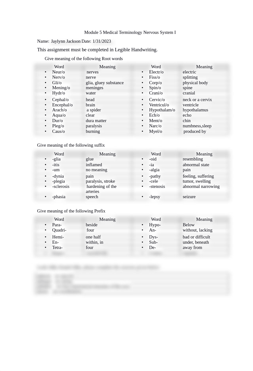 BIO 202 Module_5_Medical_Terminology_NS_System_I[1].docx_dojc5qlfuua_page1