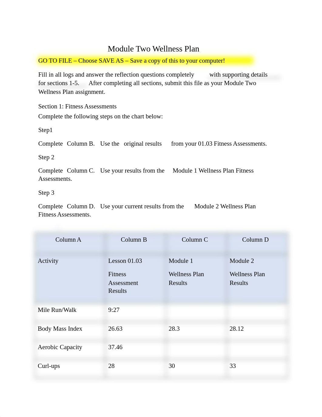 module_two_wellness_plan (1).doc_dojc7nuhp3i_page1