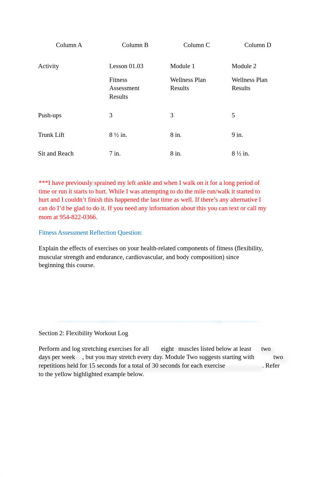 module_two_wellness_plan (1).doc_dojc7nuhp3i_page2