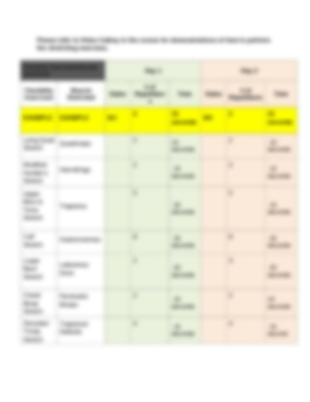 module_two_wellness_plan (1).doc_dojc7nuhp3i_page3