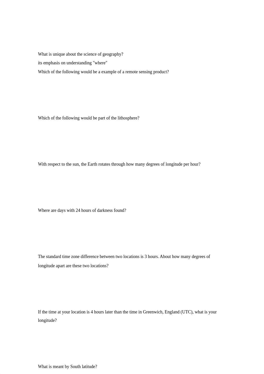 geog101.docx_dojca8q99sc_page1