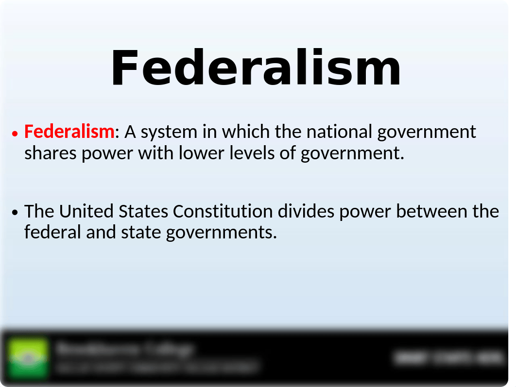 5--GOVT 2305--Federalism--Sept 26.ppt_dojcb5mt9k6_page4