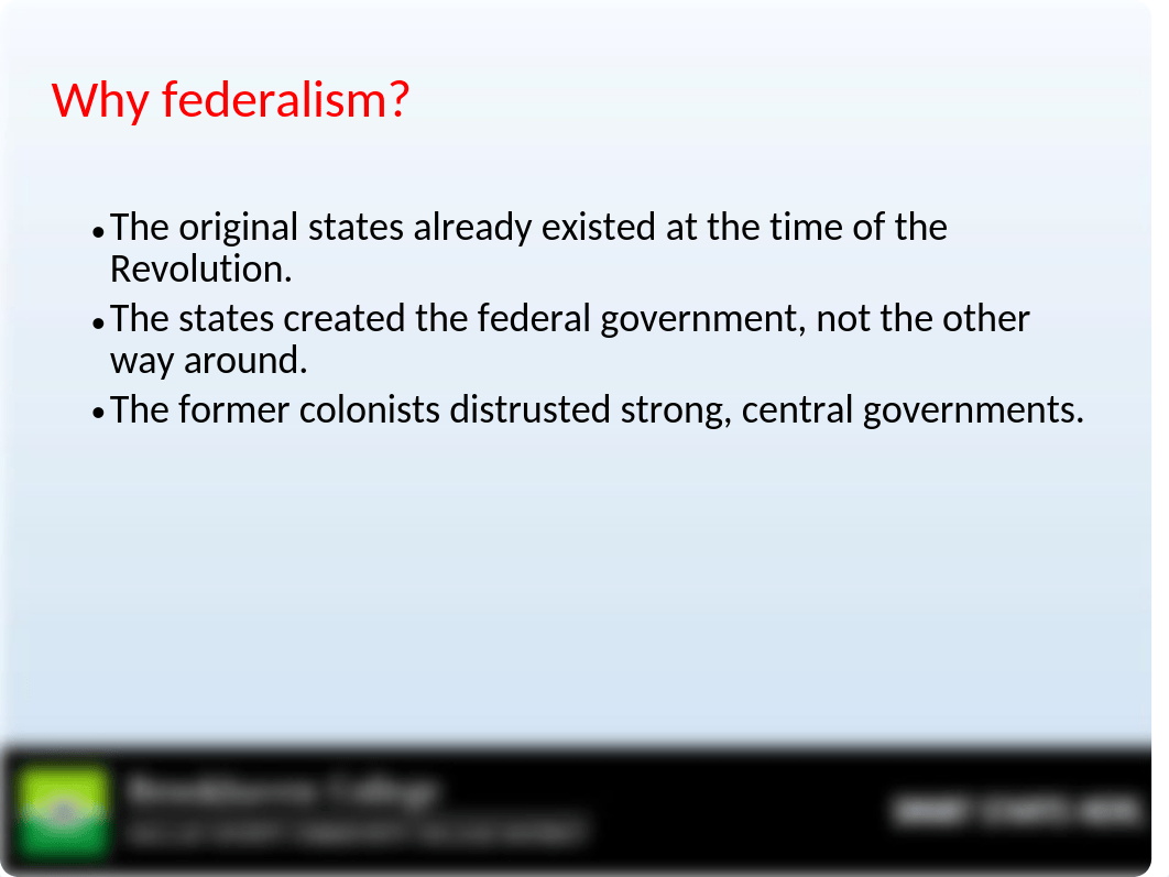 5--GOVT 2305--Federalism--Sept 26.ppt_dojcb5mt9k6_page5