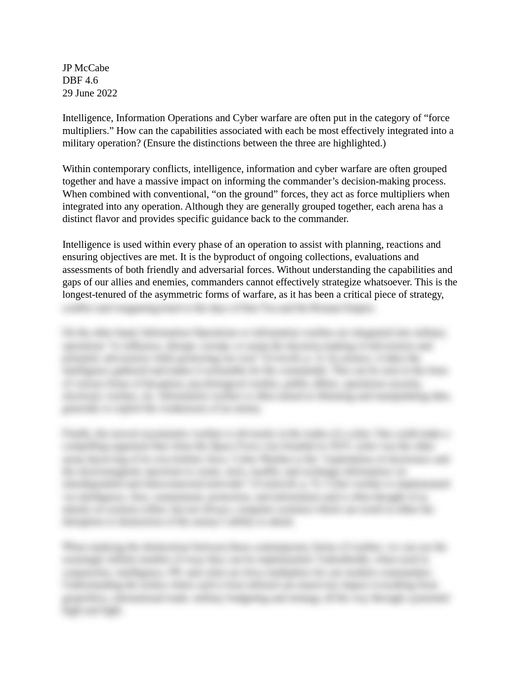 Blk4_DBF4.6.docx_dojcgmerm4s_page1