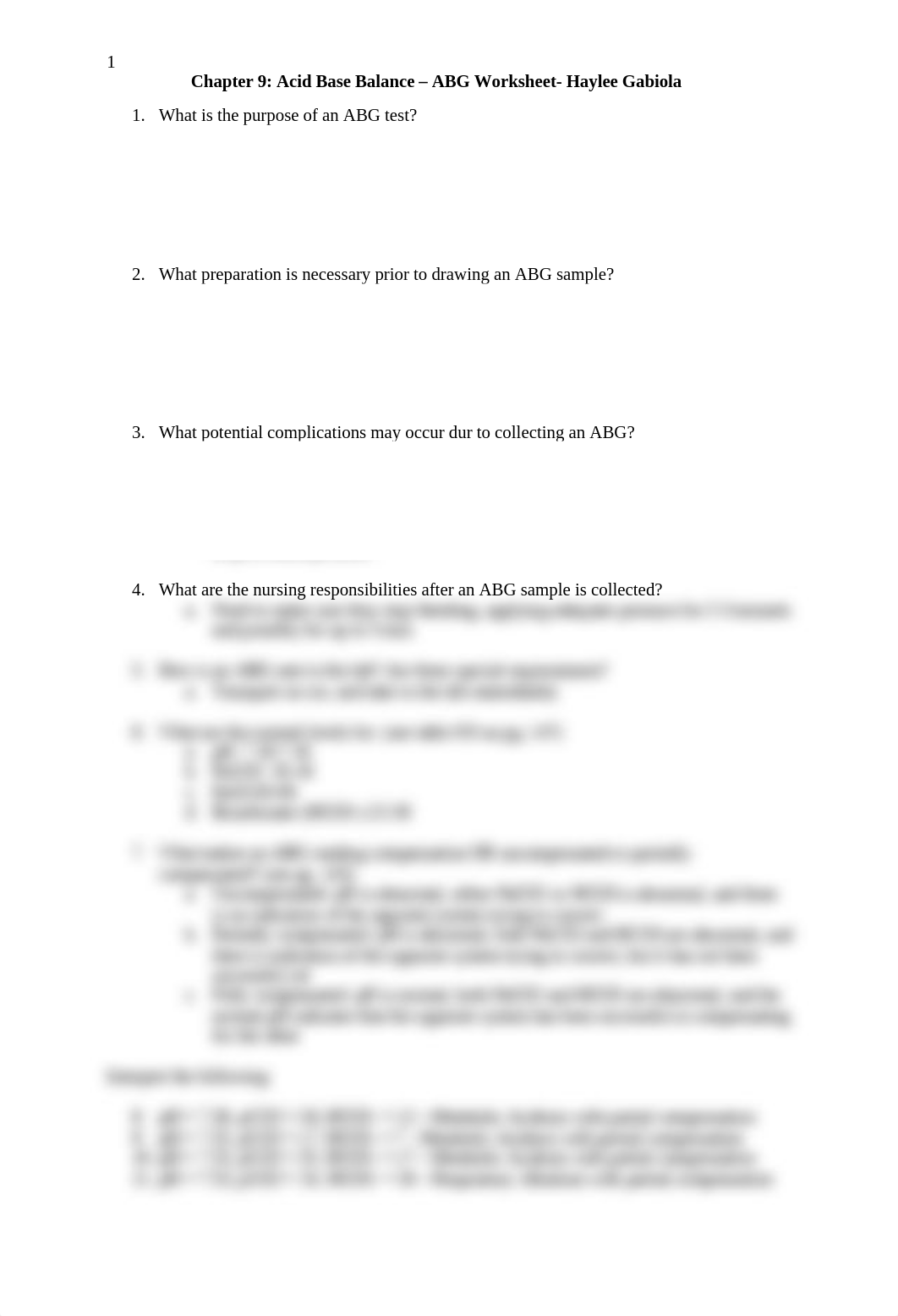 ABG Worksheet .docx_dojcmazly8m_page1