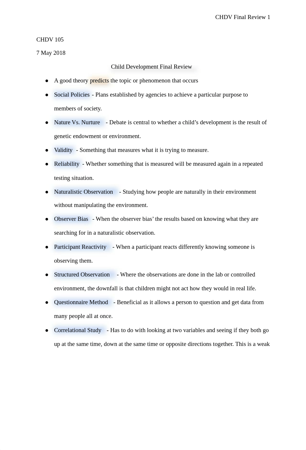 Copy of Child Development Final Review_dojcq8f01yr_page1