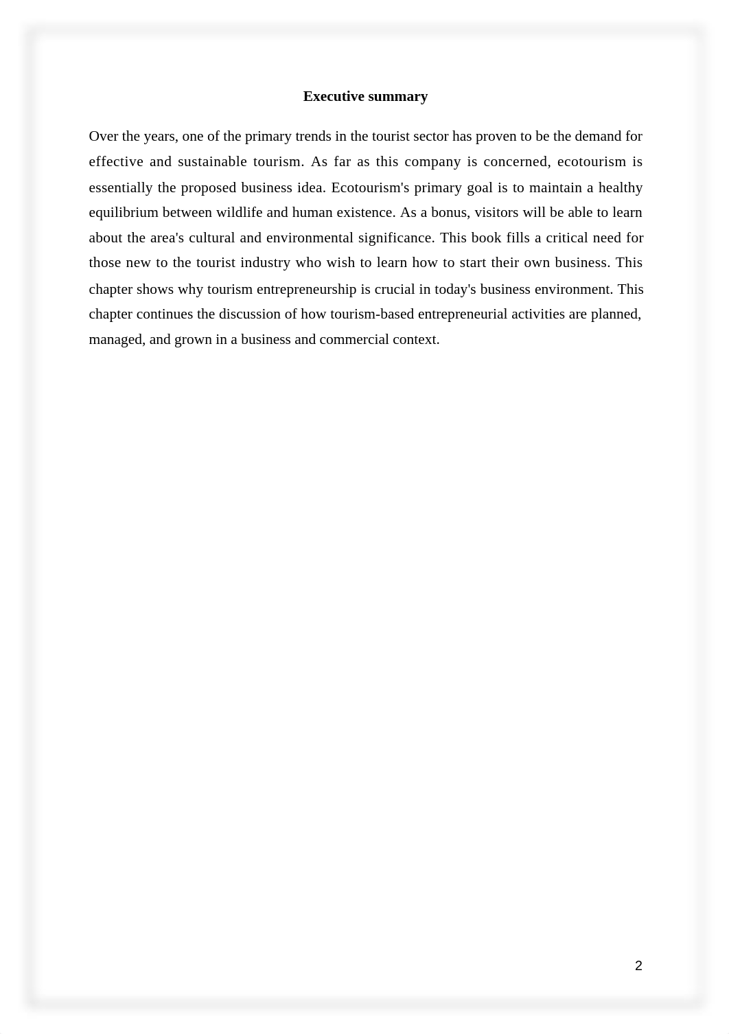 Sourabh Sharma SST979.docx_dojcvjkq1t3_page2