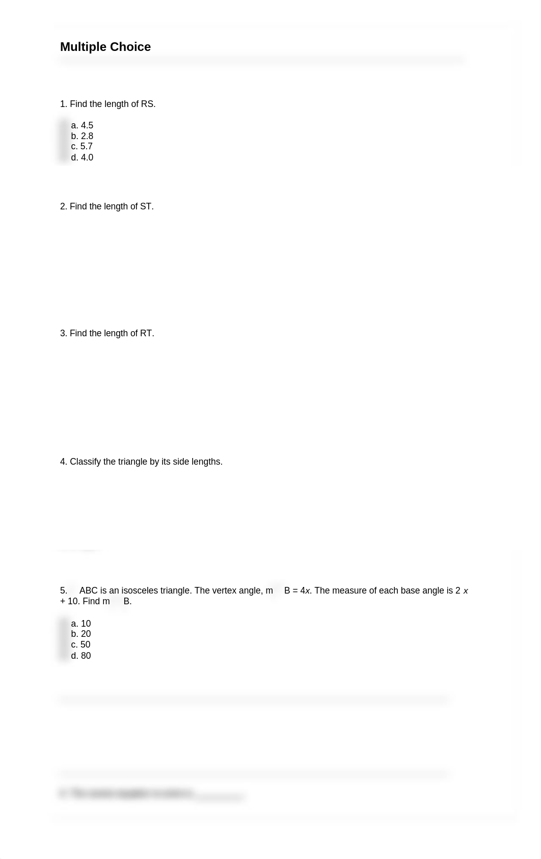 geometry evaluation 4.html_dojcy4l3s7u_page2