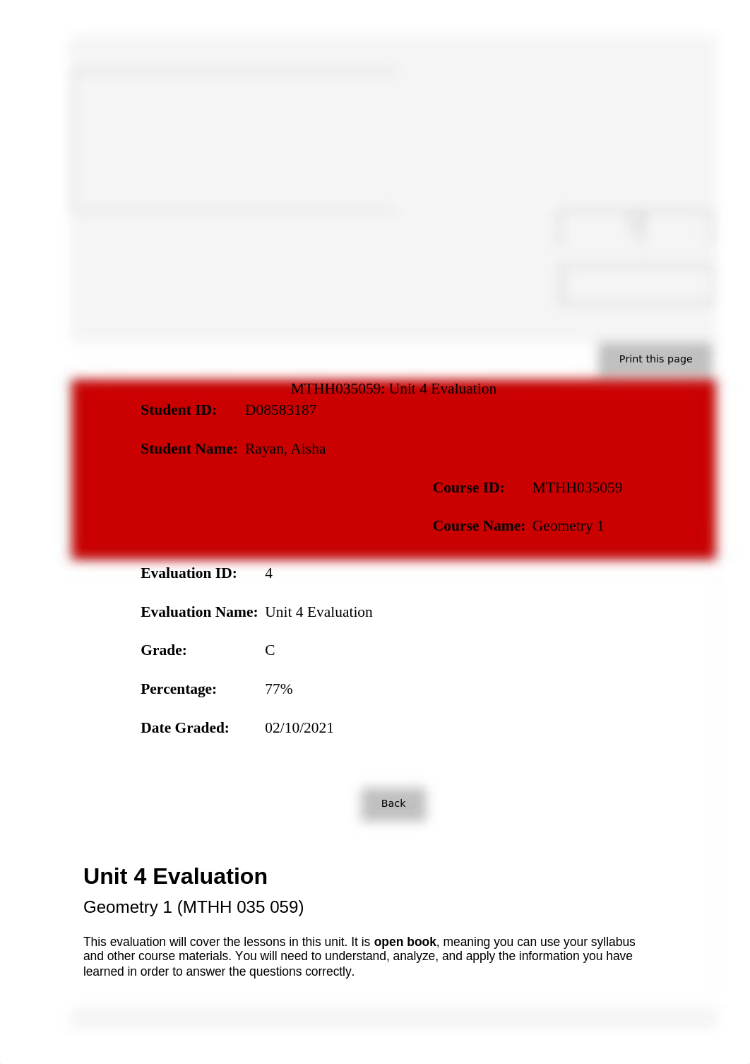 geometry evaluation 4.html_dojcy4l3s7u_page1