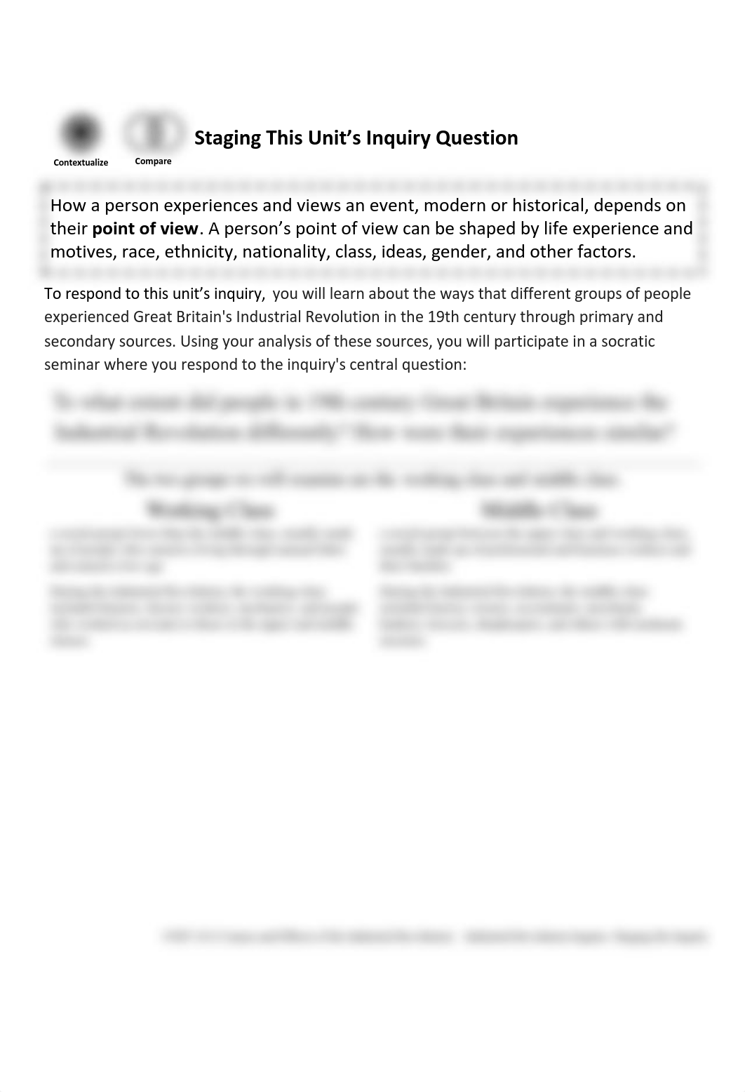 SQ 6. Staging the Industrial Revolution Inquiry_ To what extent did people in 19th century Great Bri_dojcyf22ix4_page2