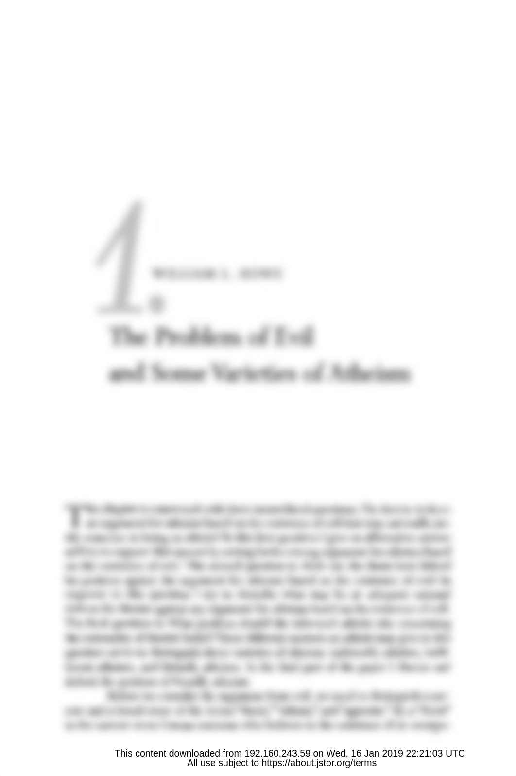 3.1 Rowe_The Problem of Evil and Some Varieties of Atheism.pdf_dojd0l8u5pm_page2