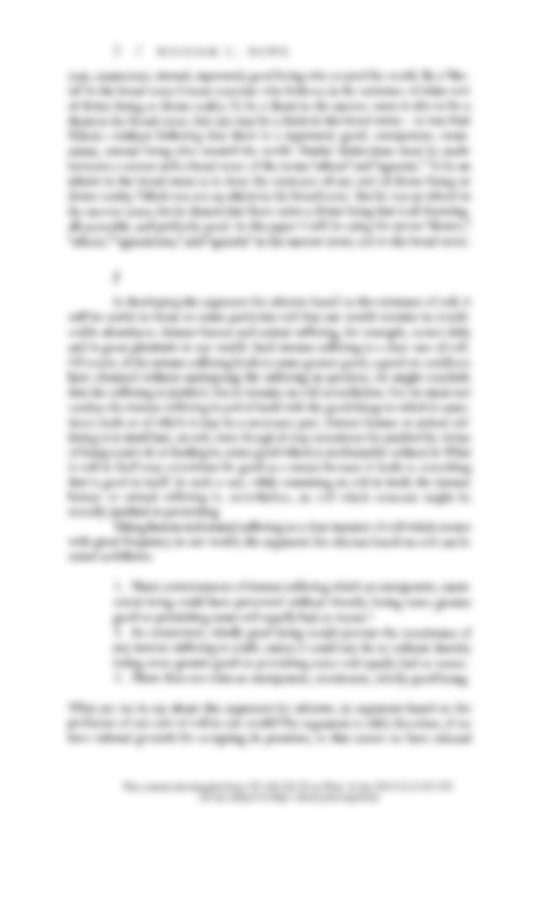 3.1 Rowe_The Problem of Evil and Some Varieties of Atheism.pdf_dojd0l8u5pm_page3