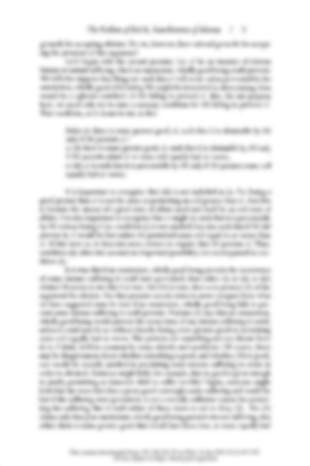 3.1 Rowe_The Problem of Evil and Some Varieties of Atheism.pdf_dojd0l8u5pm_page4