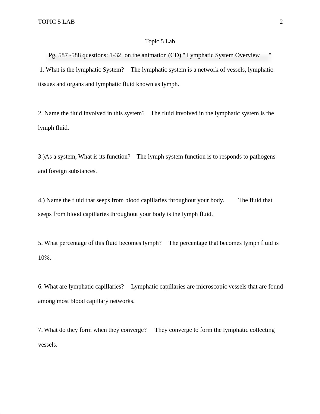 Topic 5 Lab A & P 2.rtf_dojd0rbamut_page2