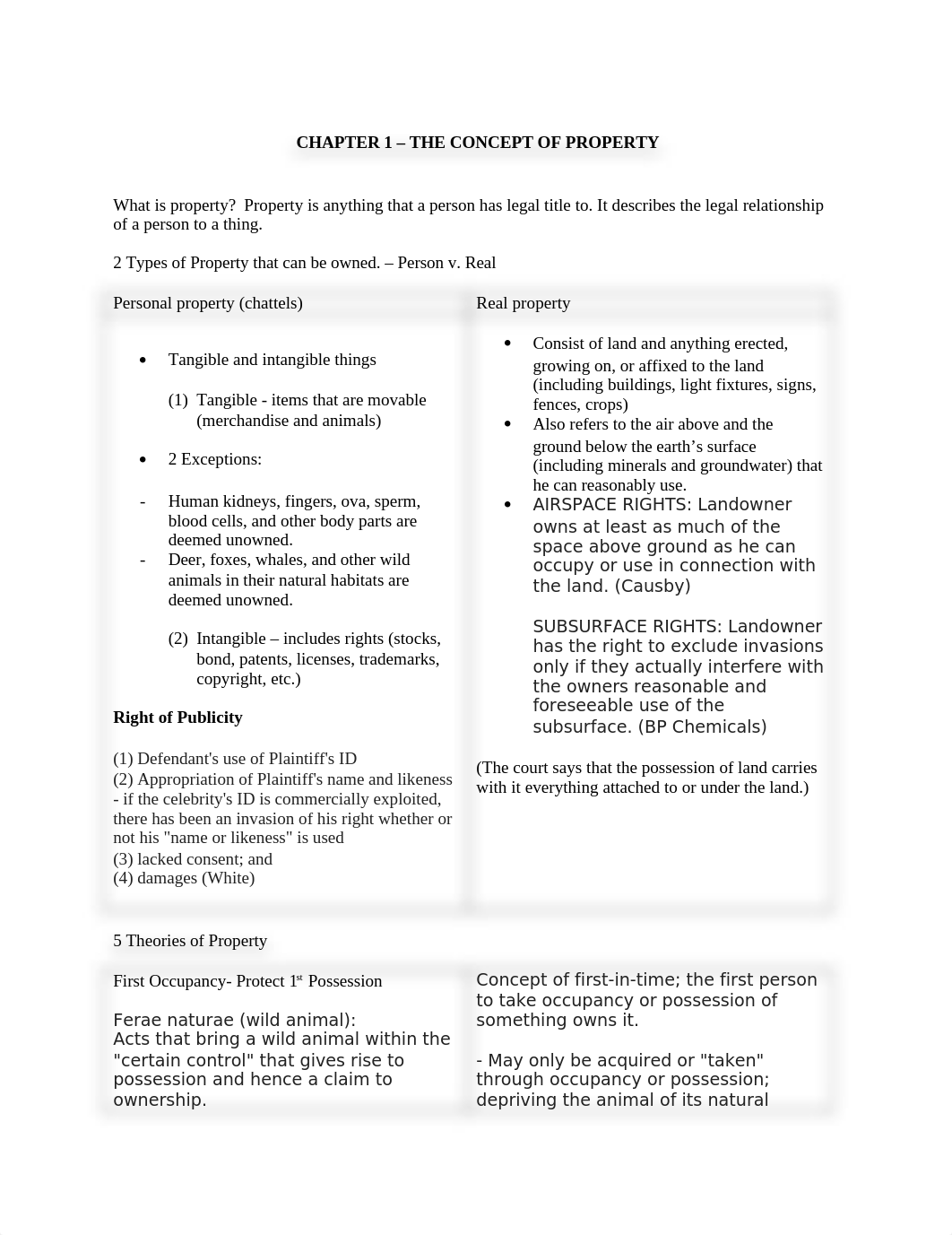 Cumalitve Outline for Course Hero_dojd5dt1v0a_page1