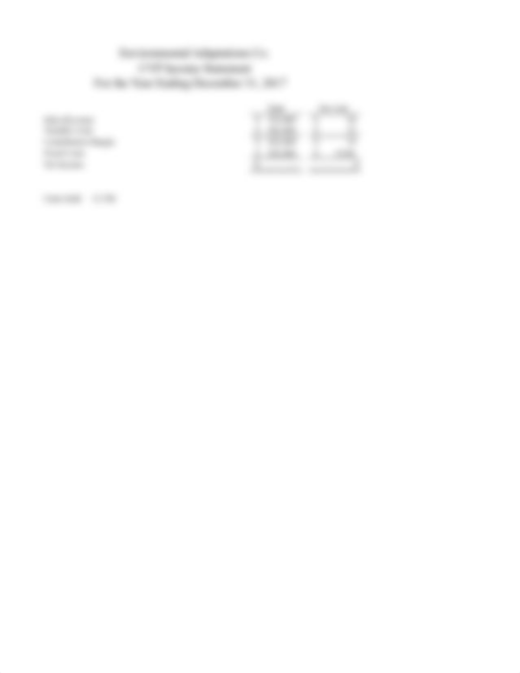 EA10-E1-Budget.xlsx_dojdbbxyxcz_page4