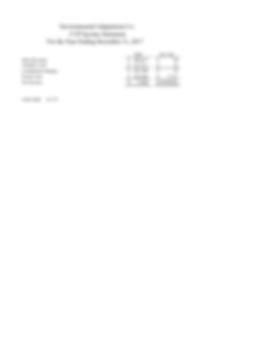 EA10-E1-Budget.xlsx_dojdbbxyxcz_page5