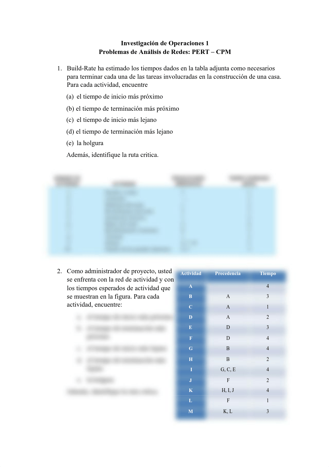 iop-pert-cpm-.pdf_dojdeefsq4p_page1