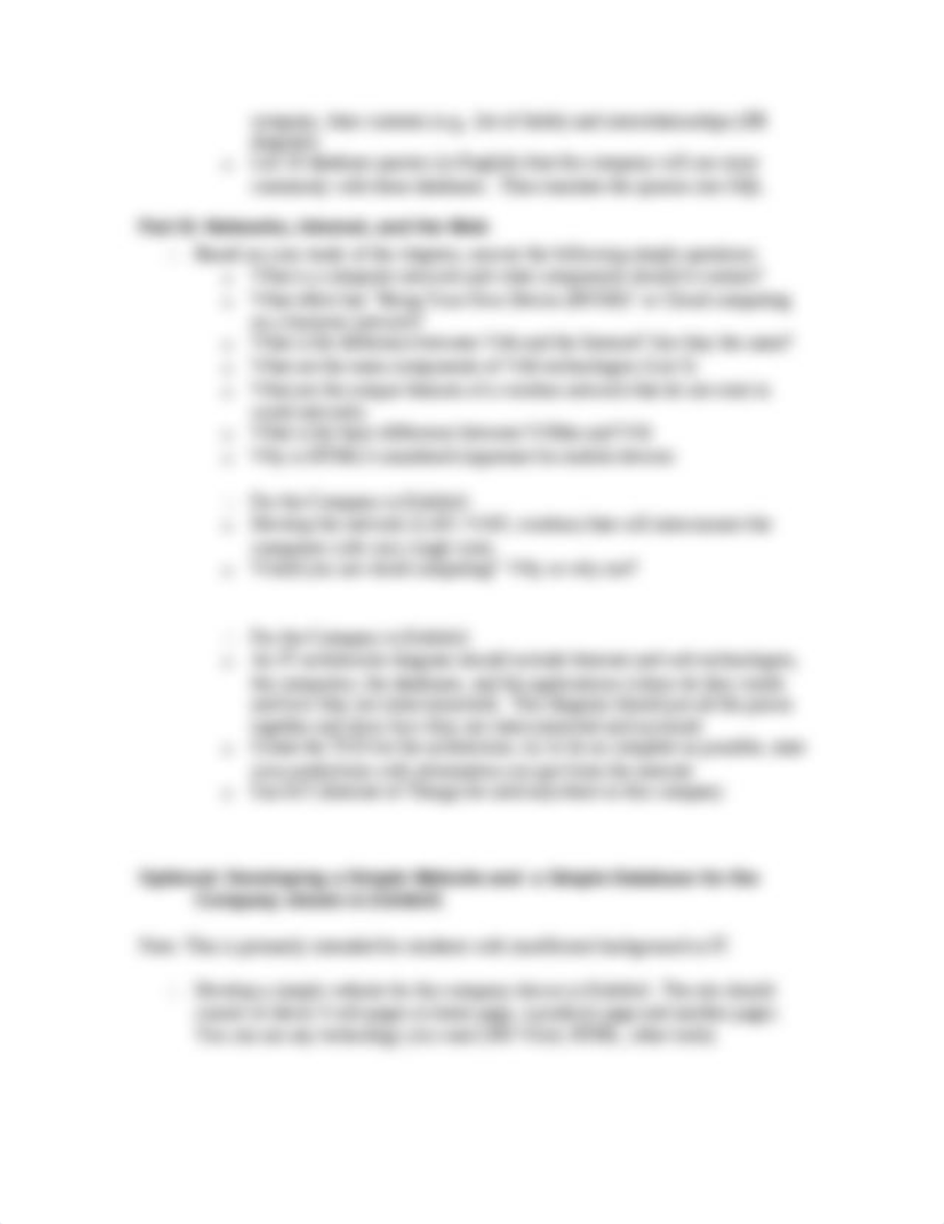 +HW3-ISEM500-executive-v3a_dojdgerl919_page2