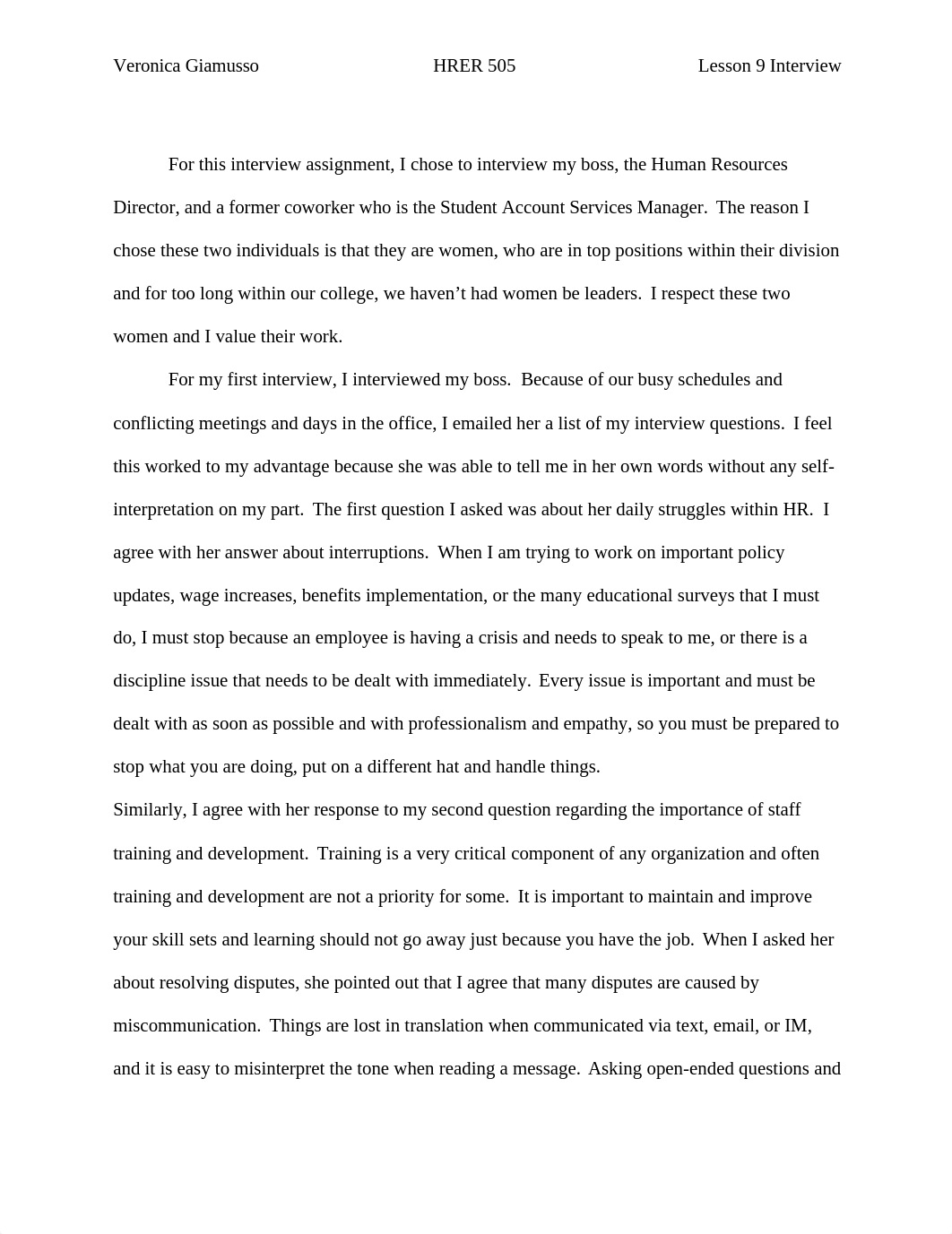 Veronica Giamusso_Lesson ( Interview.docx_dojdntfrjyi_page1