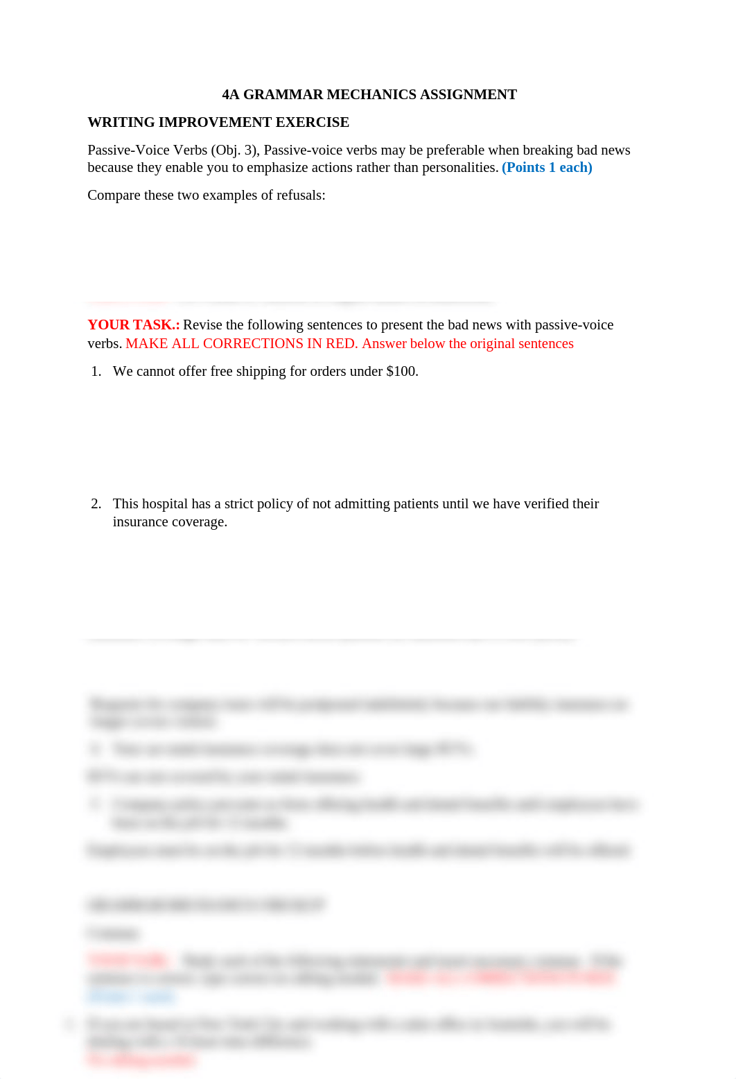 4a Grammar - Mechanics Assignment.docx_dojdnze9636_page1