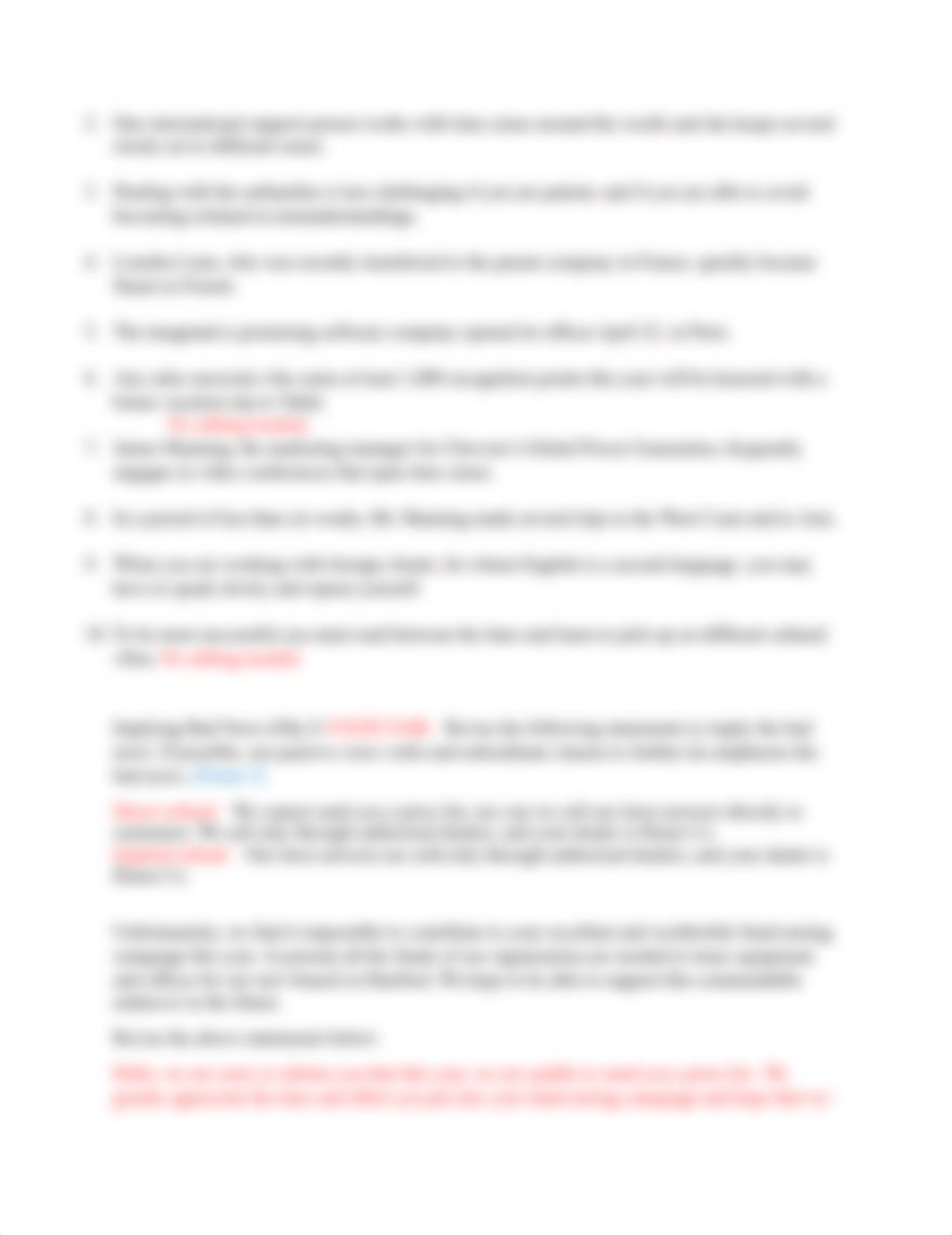 4a Grammar - Mechanics Assignment.docx_dojdnze9636_page2