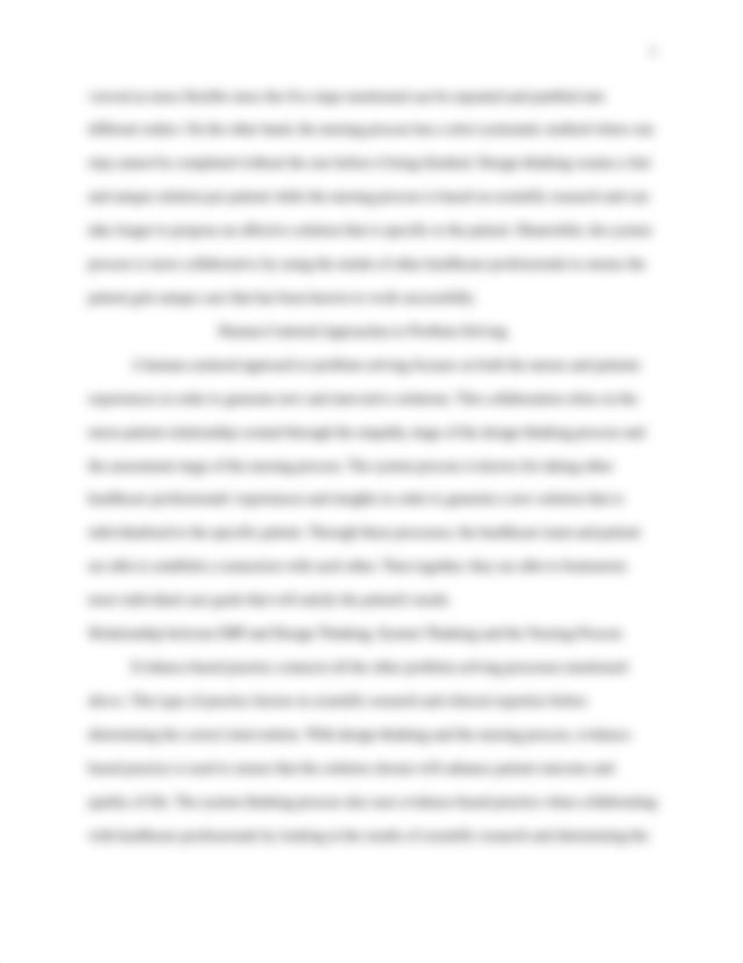 NUR444- Thinking Processes that Support Innovation.docx_dojdqtnqyej_page3