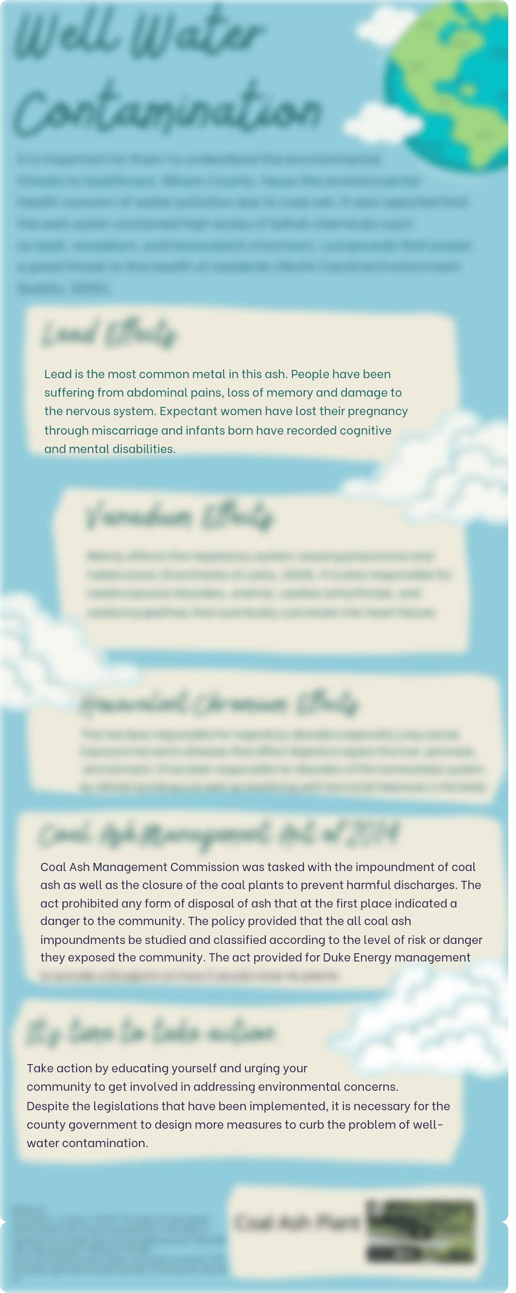 Contaminated Well Water Infographics.pdf_dojdsr0p4n3_page1